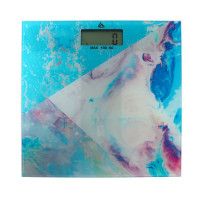   Luazon Lve-020, ,  180 , 2aa (  )