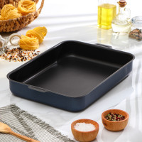 ����� ��������� � �������� �������, 2 ��������: 19x25 ��, 27x35 ��, ������������� ��������, ���� �����