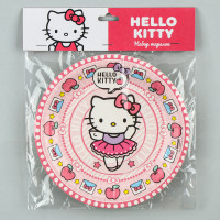   , Hello Kitty, D=18 ,  6 .