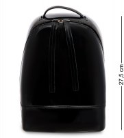 Bg-307/3  Citystyle