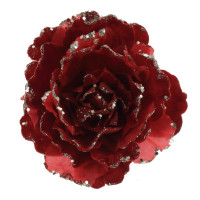 ������ ������������� ���� (�� ������), L15 W15 H16 ��