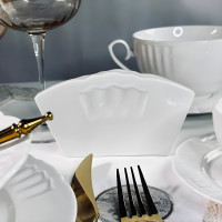 2�� ���������� Resto � ���.��. ������