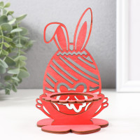    "" 8,58,514,5  ( 4 ) 