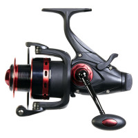   Salmo Elite Baitfeeder 7 4000br