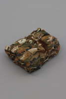 ����� �������������, 3 2 �, �������� ���������, Greengo