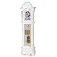    Columbus Cl-9222 White Quartz