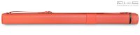  Qk-s Ray Slim 1x1 