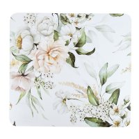   () Floristry 3028 (min12) ( )