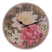 ���� ��������� ������������,  L33,5 W4 H33,5 ��, (1xaa �� ������.)