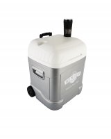   Igloo Ice Cube 70 Roller Winder