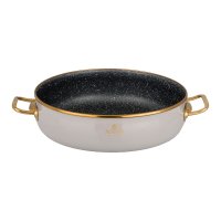 �������� Agness ������������� �� �����. ������� � ����������. ��������� ��