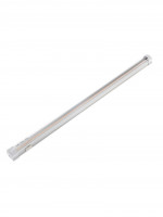    Luazon, , 18 , 600 , Ip40, 220 , 