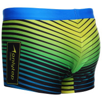    +  Onlytop, . 28,  116 