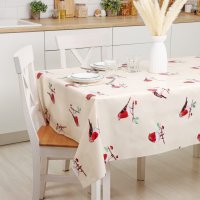        ,  137 ,  20 ,   0,2 