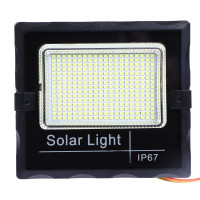   , 10 , Smd2835,  1.5 ,   12, 15  13  4 