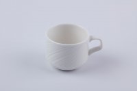 Alumilite Coffe Cup