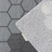     , 80x120 ,  