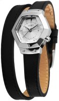   Just 48-s2243-bk