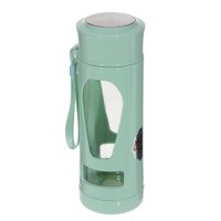 , 500 , L8 W8 H21 , 4.