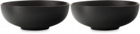   2  Maxwell & Williams  19 , ,     , 