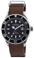   Kahuna Kus-0106g