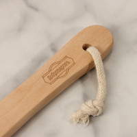 ������� � ������, ����, �������, 33�7 ��