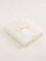  - Sl Home Subtle 235 280 , ,  100%
