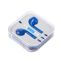  Luazon Rx-13, , , 