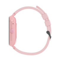   Maxvi Sw-02 Pink