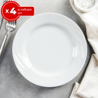   4    20   4     ., ,  