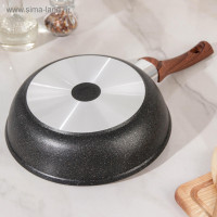  Granit Ultra Original, D=24 ,  ,  ,  ,  