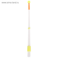  Fishlandia  , 100  0.35 , 1.6 