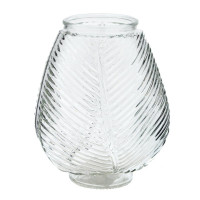 , 1500 , L13 W13 H17 