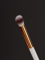    White, 18 ( 1) , 