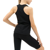 -     Grace Dance, . 36,  