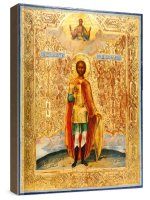 ����� ������ �������� (����� ����� 19 ����)