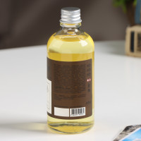    "28 White Oak", ,  100 