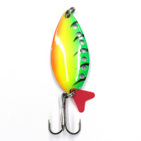   Namazu Long Hole ,  20 ,  22