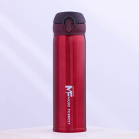    Mode Forrest, 450 , ,    10-12 