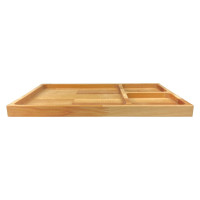 - Panairo Lavarna, ,  30201.8 