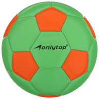   Onlytop,  , 32 , . 2, Eva,  