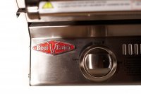    Beefeater S3000s Series (4 , . 