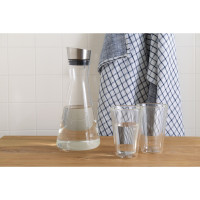    Liberty Jones Simpel, 1.6 