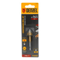    8, Hss,  , 6-  Denzel