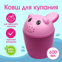       ,    , 600 .,  ,  