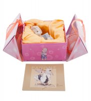 Jp-36/ 1  - (pavone)