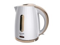 ��.������ Vc-3286 1�. 1200w ��.���.