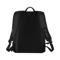  Victorinox Altmont Original Standard Backpack, , 100% 