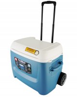   Igloo Maxcold 62 Roller