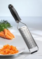  Gourmet Microplane 